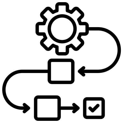 iteration_10687753