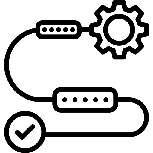 iteration_4604410